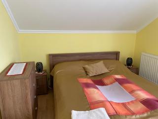 Julius Apartman - Hajdúszoboszló - 5