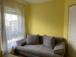 Julius Apartman - Hajdúszoboszló - 4