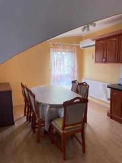 Julius Apartman - Hajdúszoboszló - 9