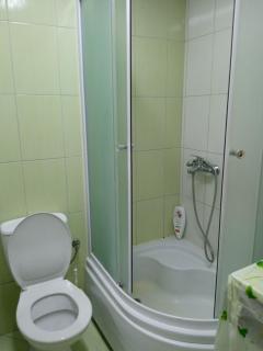 STRUNA - Ohrid - 2