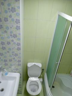 STRUNA - Ohrid - 9
