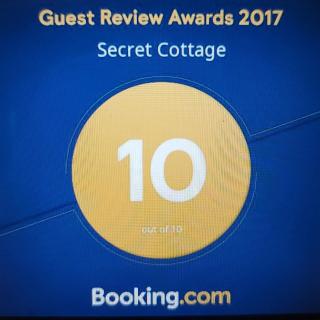 Secret Cottage Yellowstone 1 bd 2 beds dtwn #1 - Cody - 3