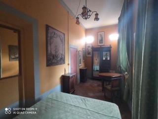 Locanda della Cavalleria - Trecastelli - 5