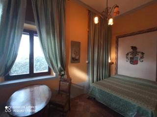 Locanda della Cavalleria - 9
