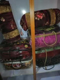 Full Private House Floor with Lounge & Balcony - Townhouse - Homestay - Lahore - 1