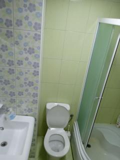 STRUNA - Ohrid - 1