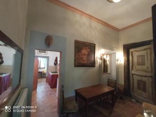 Locanda della Cavalleria - 4