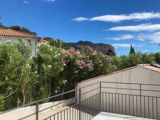 Le Petit Paradis - Cassis - 9