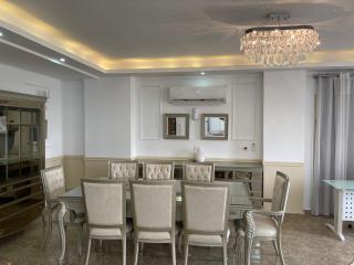 La Royal Elite Five Stars - South Academy D - family only - 0