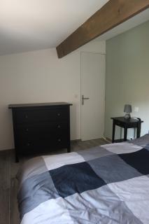 Le Petit Paradis - 6