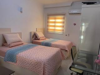 La Royal Elite Five Stars - South Academy D - family only - 6