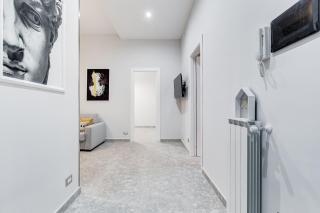 CRYSTAL TREVI FOUNTAIN - romedreamhome - Roma - 7