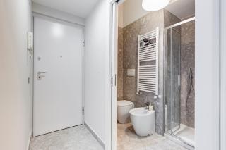 CRYSTAL TREVI FOUNTAIN - romedreamhome - Roma - 2