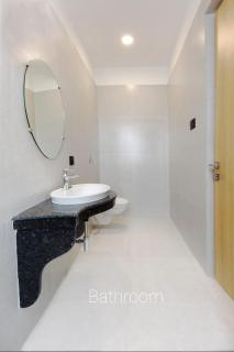 NK7 Hotel - 1