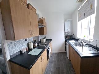 1 Grange Street - Pelton - 4