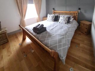 1 Grange Street - Pelton - 8