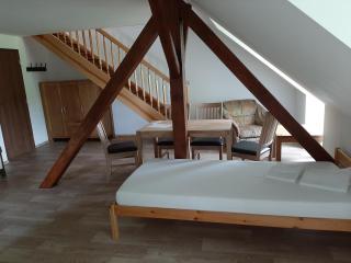 Ubytování Filipova Hora - 7