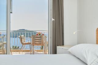 Sea & the City - Dubrovnik - 6