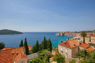 Sea & the City - Dubrovnik - 0