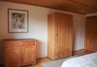 Ferienhaus Sohrmühle - 6