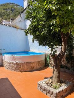 La Casa 5 - 3