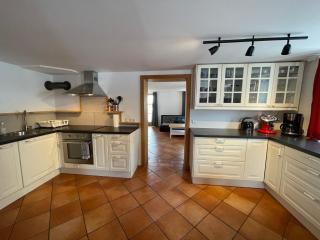 Bergien - Halblech - 2