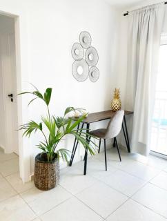 Flat in the heart of Ayia Napa/Центр Айя Напы - 0