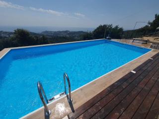 Agriturismo Sant'Anna - 0