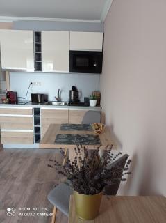 Karos Bianco Apartmanház - Zalakaros - 6