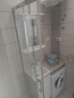 Apartman VAL 1 - Novigrad - 8