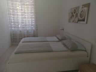 Apartman VAL 1 - Novigrad - 9