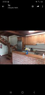 La casina de Berdayes - Labra - 7