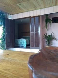 Happy House - Casa ideal para grupos na cidade dos Canyons - 5