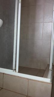 Alhambra Hotel - 3