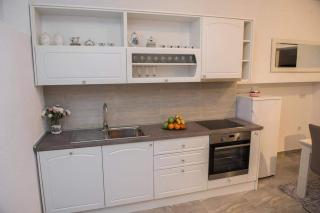 Apartman Cezar2 - Rogoznica - 3