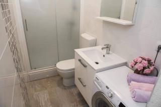 Apartman Cezar2 - Rogoznica - 1