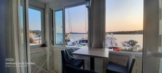Apartman Cezar2 - Rogoznica - 2