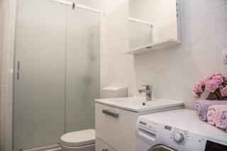 Apartman Cezar2 - Rogoznica - 4