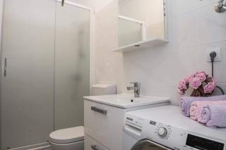 Apartman Cezar2 - Rogoznica - 5
