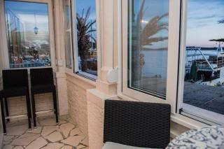Apartman Cezar2 - Rogoznica - 6