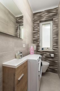 Apartments Vila Belvedere - 4