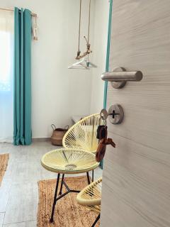 Faro - Conte di CapoTesta - 4