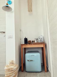 Faro - Conte di CapoTesta - 2