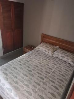 El refugio de Maria T - 2