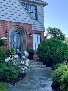 The Pebble Bed and Breakfast - 5