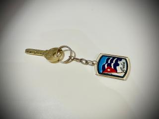 4-estudio, Zona Chamberí,Quevedo - 7