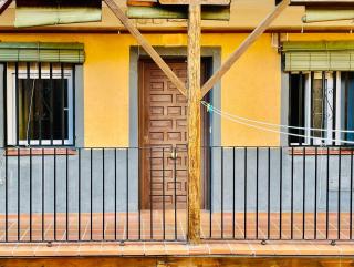 4-estudio, Zona Chamberí,Quevedo - 6