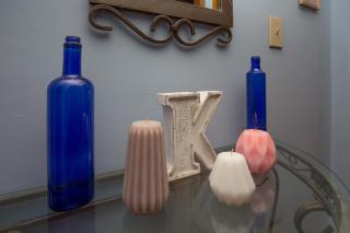 Roatan Ocean View- 2nd floor apts - 3