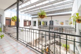 Ayenda Oporto Suites - Cúcuta - 6