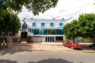 Ayenda Oporto Suites - Cúcuta - 5